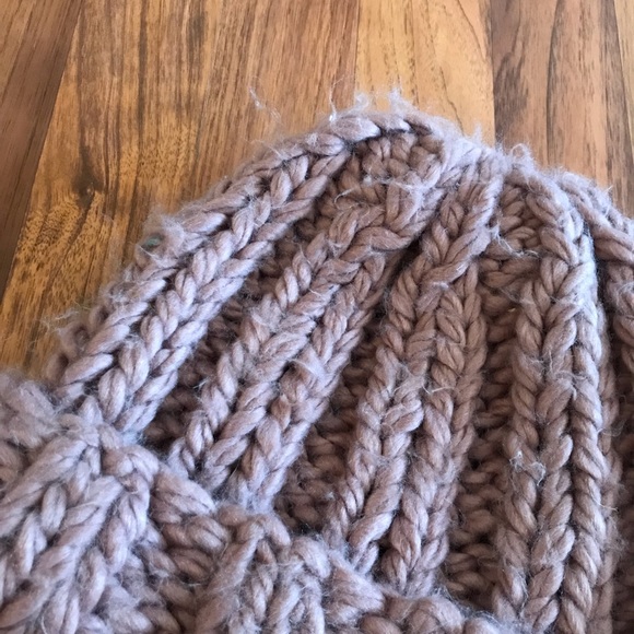 Hat - Picture 2 of 2